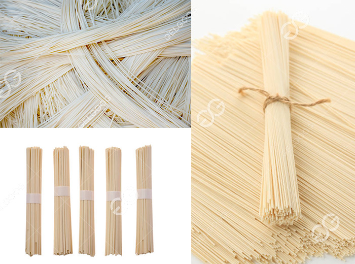 Dried-noodles-production-line.jpg