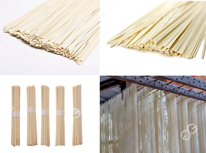 Vermicelli-production-line.jpg